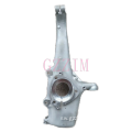 Model 3 Uendeshaji wa mbele Knuckle OEM 1044311-00-F 1044316-00-F